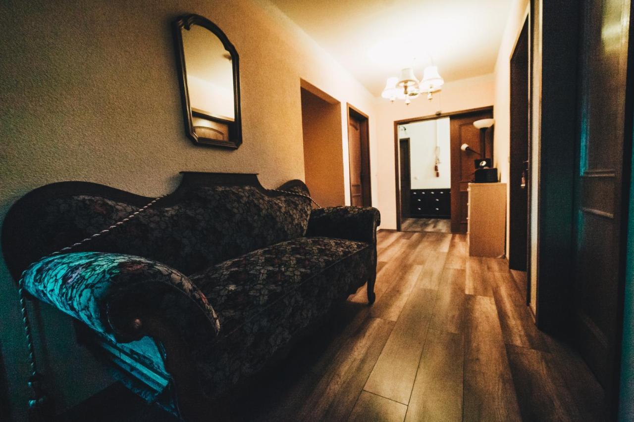 Hotel Und Pension Al Dente Nunchritz Exteriér fotografie