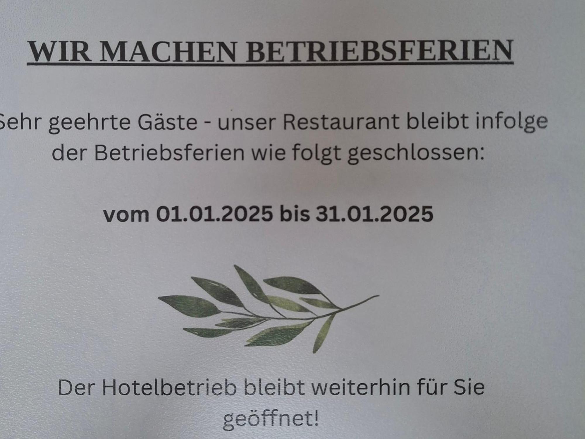 Hotel Und Pension Al Dente Nunchritz Exteriér fotografie
