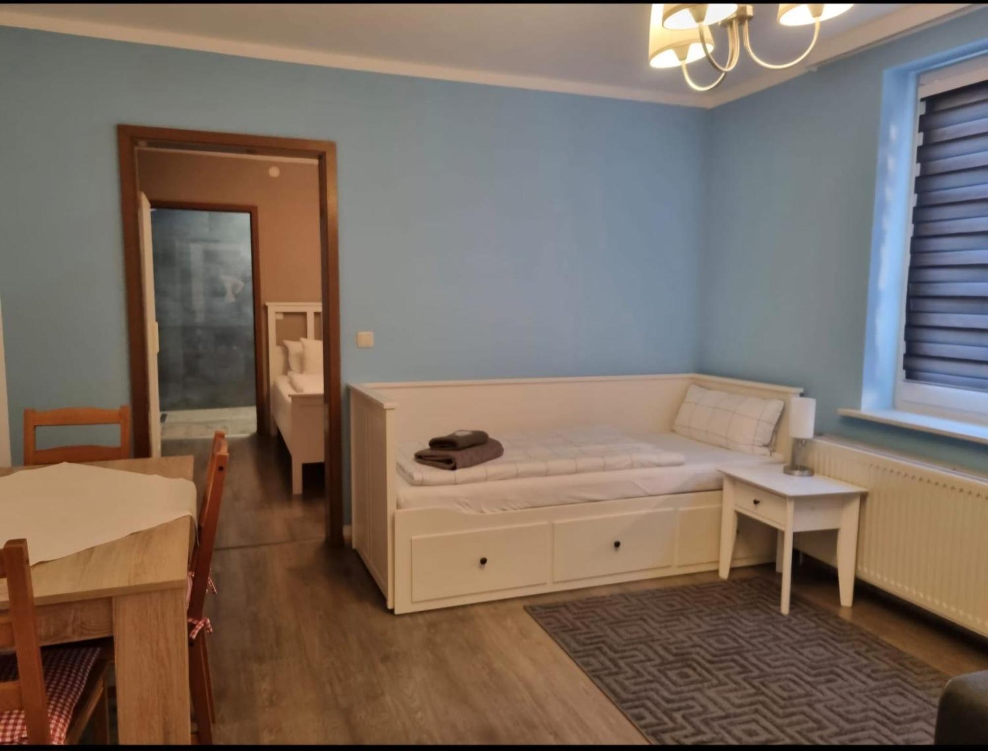 Hotel Und Pension Al Dente Nunchritz Exteriér fotografie